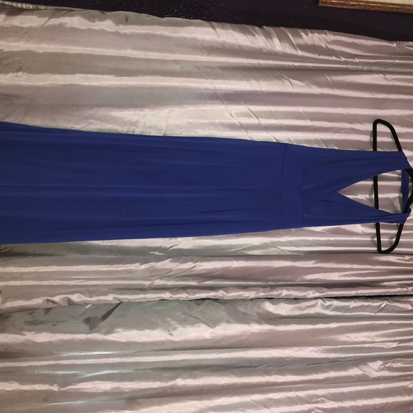 Jumpsuit - Picture 2 of 3